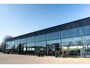 BMW 3-Serie (f30) 320i 184pk xDrive Aut