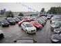 BMW 3-Serie (f30) 320i 184pk xDrive Aut