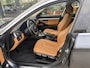 BMW 3-Serie (f30) 320i 184pk xDrive Aut
