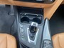 BMW 3-Serie (f30) 320i 184pk xDrive Aut