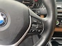 BMW 3-Serie (f30) 320i 184pk xDrive Aut