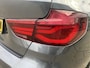 BMW 3-Serie (f30) 320i 184pk xDrive Aut