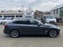 BMW 3-Serie (f30) 320i 184pk xDrive Aut
