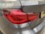 BMW 3-Serie (f30) 320i 184pk xDrive Aut