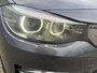 BMW 3-Serie (f30) 320i 184pk xDrive Aut