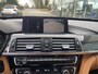 BMW 3-Serie (f30) 320i 184pk xDrive Aut