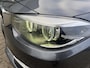 BMW 3-Serie (f30) 320i 184pk xDrive Aut