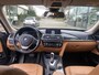 BMW 3-Serie (f30) 320i 184pk xDrive Aut