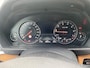 BMW 3-Serie (f30) 320i 184pk xDrive Aut