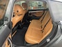 BMW 3-Serie (f30) 320i 184pk xDrive Aut