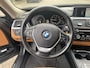 BMW 3-Serie (f30) 320i 184pk xDrive Aut