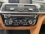 BMW 3-Serie (f30) 320i 184pk xDrive Aut