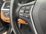 BMW 3-Serie (f30) 320i 184pk xDrive Aut