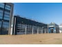BMW 3-Serie (f30) 320i 184pk xDrive Aut