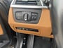 BMW 3-Serie (f30) 320i 184pk xDrive Aut