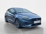 Ford Fiesta 1.0 EcoBoost Hybrid ST-Line X | 1e Eigenaar | Achteruitrijcamera | Climate Control | Keyless | 12 maanden garantie!