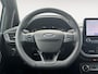 Ford Fiesta 1.0 EcoBoost Hybrid ST-Line X | 1e Eigenaar | Achteruitrijcamera | Climate Control | Keyless | 12 maanden garantie!