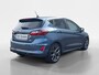 Ford Fiesta 1.0 EcoBoost Hybrid ST-Line X | 1e Eigenaar | Achteruitrijcamera | Climate Control | Keyless | 12 maanden garantie!