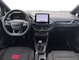 Ford Fiesta 1.0 EcoBoost Hybrid ST-Line X | 1e Eigenaar | Achteruitrijcamera | Climate Control | Keyless | 12 maanden garantie!