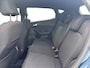 Ford Fiesta 1.0 EcoBoost Hybrid ST-Line X | 1e Eigenaar | Achteruitrijcamera | Climate Control | Keyless | 12 maanden garantie!