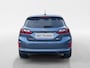 Ford Fiesta 1.0 EcoBoost Hybrid ST-Line X | 1e Eigenaar | Achteruitrijcamera | Climate Control | Keyless | 12 maanden garantie!