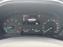 Ford Fiesta 1.0 EcoBoost Hybrid ST-Line X | 1e Eigenaar | Achteruitrijcamera | Climate Control | Keyless | 12 maanden garantie!
