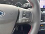 Ford Fiesta 1.0 EcoBoost Hybrid ST-Line X | 1e Eigenaar | Achteruitrijcamera | Climate Control | Keyless | 12 maanden garantie!
