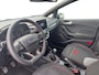 Ford Fiesta 1.0 EcoBoost Hybrid ST-Line X | 1e Eigenaar | Achteruitrijcamera | Climate Control | Keyless | 12 maanden garantie!