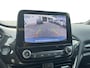 Ford Fiesta 1.0 EcoBoost Hybrid ST-Line X | 1e Eigenaar | Achteruitrijcamera | Climate Control | Keyless | 12 maanden garantie!