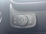 Ford Fiesta 1.0 EcoBoost Hybrid ST-Line X | 1e Eigenaar | Achteruitrijcamera | Climate Control | Keyless | 12 maanden garantie!