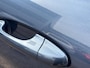 Ford Fiesta 1.0 EcoBoost Hybrid ST-Line X | 1e Eigenaar | Achteruitrijcamera | Climate Control | Keyless | 12 maanden garantie!
