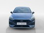 Ford Fiesta 1.0 EcoBoost Hybrid ST-Line X | 1e Eigenaar | Achteruitrijcamera | Climate Control | Keyless | 12 maanden garantie!