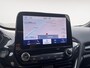 Ford Fiesta 1.0 EcoBoost Hybrid ST-Line X | 1e Eigenaar | Achteruitrijcamera | Climate Control | Keyless | 12 maanden garantie!