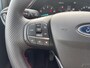 Ford Fiesta 1.0 EcoBoost Hybrid ST-Line X | 1e Eigenaar | Achteruitrijcamera | Climate Control | Keyless | 12 maanden garantie!