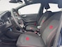 Ford Fiesta 1.0 EcoBoost Hybrid ST-Line X | 1e Eigenaar | Achteruitrijcamera | Climate Control | Keyless | 12 maanden garantie!
