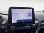 Ford Fiesta 1.0 EcoBoost Hybrid ST-Line X | 1e Eigenaar | Achteruitrijcamera | Climate Control | Keyless | 12 maanden garantie!
