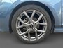 Ford Fiesta 1.0 EcoBoost Hybrid ST-Line X | 1e Eigenaar | Achteruitrijcamera | Climate Control | Keyless | 12 maanden garantie!