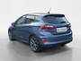 Ford Fiesta 1.0 EcoBoost Hybrid ST-Line X | 1e Eigenaar | Achteruitrijcamera | Climate Control | Keyless | 12 maanden garantie!
