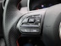 MG MG ZS EV Long Range Luxury 70 kWh | SoH 98,4% | 360 graden camera | panoramadak | aplle carplay/ android auto | cruise control |