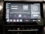 MG MG ZS EV Long Range Luxury 70 kWh | SoH 98,4% | 360 graden camera | panoramadak | aplle carplay/ android auto | cruise control |