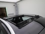 MG MG ZS EV Long Range Luxury 70 kWh | SoH 98,4% | 360 graden camera | panoramadak | aplle carplay/ android auto | cruise control |