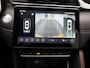 MG MG ZS EV Long Range Luxury 70 kWh | SoH 98,4% | 360 graden camera | panoramadak | aplle carplay/ android auto | cruise control |