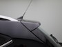 MG MG ZS EV Long Range Luxury 70 kWh | SoH 98,4% | 360 graden camera | panoramadak | aplle carplay/ android auto | cruise control |