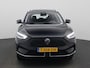 MG MG ZS EV Long Range Luxury 70 kWh | SoH 98,4% | 360 graden camera | panoramadak | aplle carplay/ android auto | cruise control |