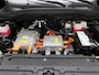 MG MG ZS EV Long Range Luxury 70 kWh | SoH 98,4% | 360 graden camera | panoramadak | aplle carplay/ android auto | cruise control |