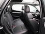 MG MG ZS EV Long Range Luxury 70 kWh | SoH 98,4% | 360 graden camera | panoramadak | aplle carplay/ android auto | cruise control |