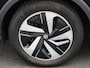 MG MG ZS EV Long Range Luxury 70 kWh | SoH 98,4% | 360 graden camera | panoramadak | aplle carplay/ android auto | cruise control |