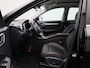 MG MG ZS EV Long Range Luxury 70 kWh | SoH 98,4% | 360 graden camera | panoramadak | aplle carplay/ android auto | cruise control |