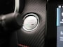 MG MG ZS EV Long Range Luxury 70 kWh | SoH 98,4% | 360 graden camera | panoramadak | aplle carplay/ android auto | cruise control |