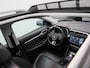 MG MG ZS EV Long Range Luxury 70 kWh | SoH 98,4% | 360 graden camera | panoramadak | aplle carplay/ android auto | cruise control |